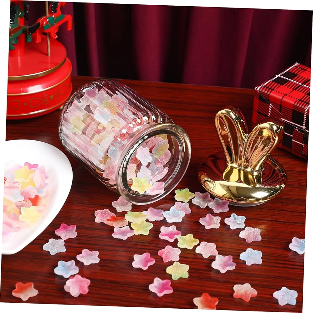 ウェッブ ステンドグラス Rabbitトロント・ステンドグラス社イースターバニー ウェッブ ステンドグラス Rabbitトロント・ステンドグラス社